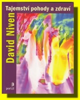 Tajemství pohody a zdraví