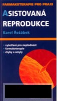 Asistovaná reprodukce