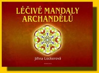 Léčivé mandaly archandělů