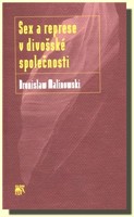 Sex a represe v divošské společnosti