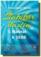 Šlabikár šťastia (slovensky)