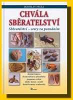 Chvála sběratelství