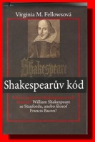 Shakespearův kód