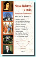 Nové lidstvo v nás