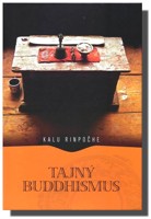 Tajný buddhismus