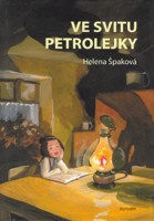 Ve svitu petrolejky