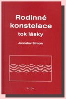 Rodinné konstelace tok lásky