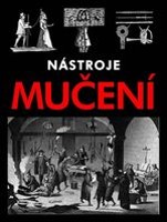 Nástroje mučení