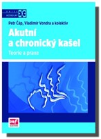 Akutní a chronický kašel