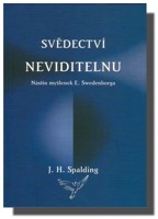 Svědectví neviditelnu