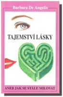 Tajemství lásky aneb jak se stále milovat