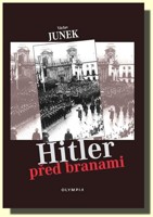 Hitler před branami