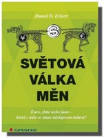 Světová válka měn