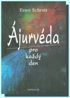 Ájurvéda pro každý den 