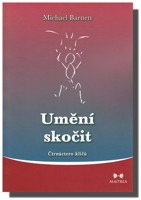 Umění skočit