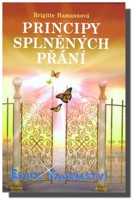 Principy splněných přání