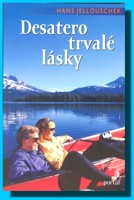 Desatero trvalé lásky