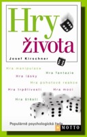 Hry života