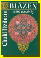 Blázen a jiné paraboly