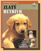 Zlatý retrívr