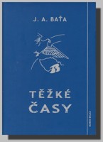 Těžké časy