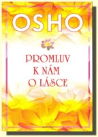 Promluv k nám o lásce