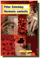 Harmonia Caelestis