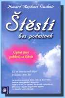 Štěstí bez podmínek