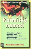 Karmické nemoci