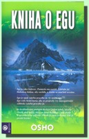 Kniha o egu