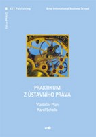 Praktikum z ústavního práva