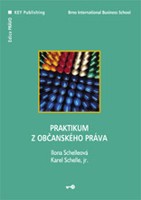 Praktikum z občanského práva