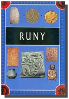 RUNY kapesní proroctví