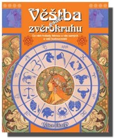 Věštba podle zvěrokruhu