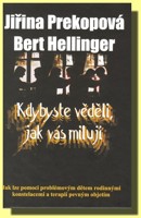 Kdybyste věděli, jak vás miluji