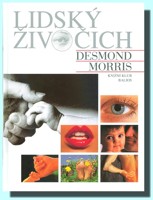 Lidský živočich The Human Animal