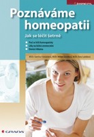 Poznáváme homeopatii jak se léčit šetrně