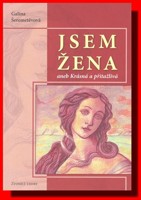 Jsem žena 2  aneb Krásná a přitažlivá