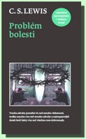 Problém bolesti