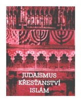 Judaismus křesťanství islám