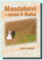 Manželství  cesta k Bohu