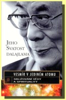 Vesmír v jediném atomu