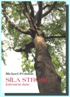 Síla stromů