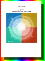 Úplná encyklopedie jógy a mystiky (všech 15 svazků)