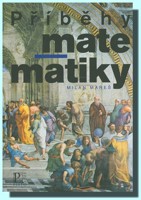 Příběhy matematiky