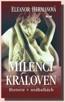 Milenci královen