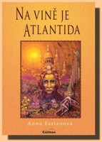 Na vině je Atlantida