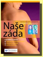 Naše záda