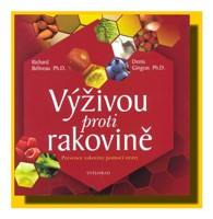 Výživou proti rakovině