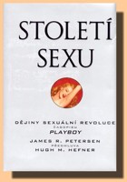 Století sexu 